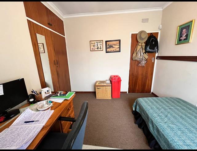 3 BEDROOM HOUSE FOR SALE IN VANDERBIJLPARK CW 1